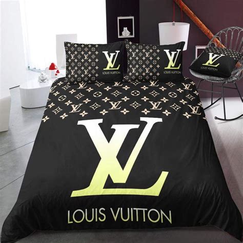 lv bedding wholesale|louis vuitton bedding for sale.